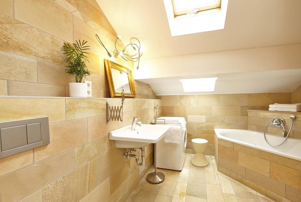 garmisch partenkirchen