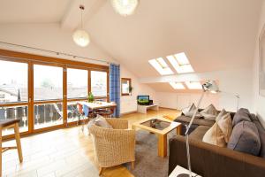 garmisch partenkirchen