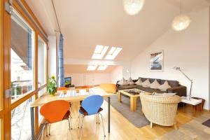 garmisch partenkirchen