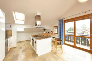 garmisch partenkirchen