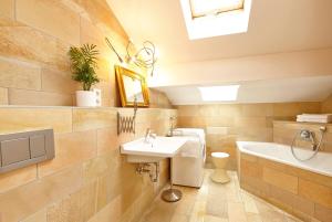 garmisch partenkirchen