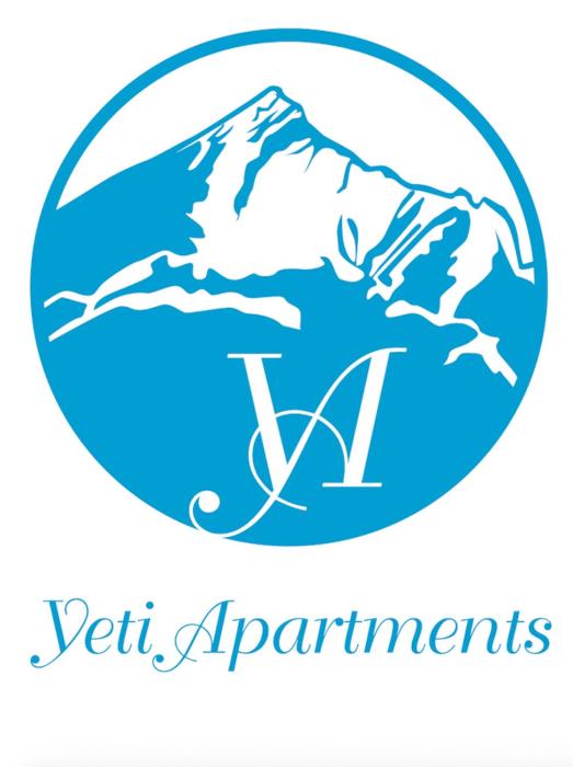 yeti lux family garden lodge