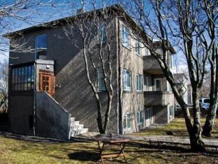 Igdlo Guesthouse,Seltjarnarnes>>Reykjavik,3 star
