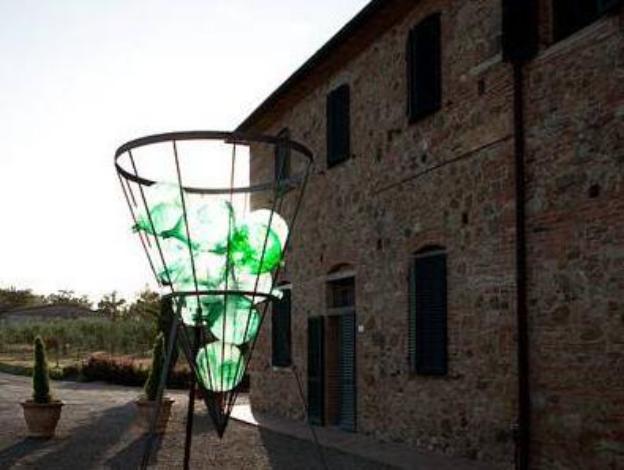 fattoria fibbiano