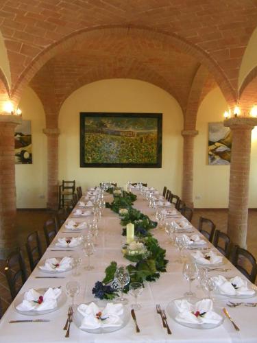 fattoria fibbiano