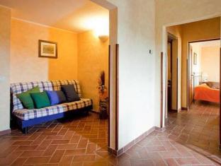 fattoria fibbiano