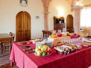 fattoria fibbiano