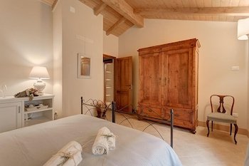 fattoria fibbiano