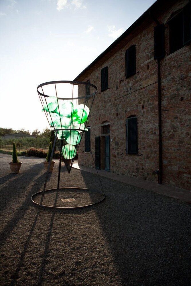 fattoria fibbiano