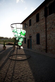 fattoria fibbiano
