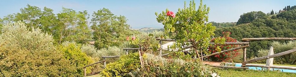 fattoria fibbiano