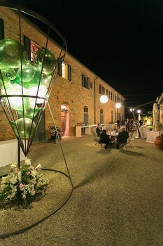 fattoria fibbiano