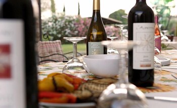 fattoria fibbiano