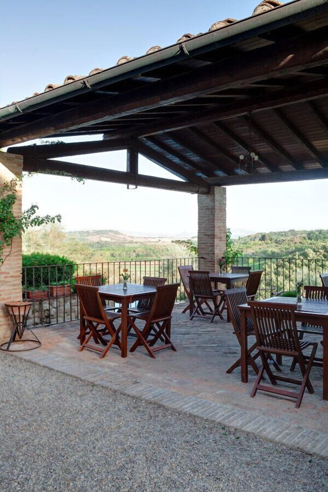 fattoria fibbiano