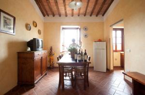 fattoria fibbiano