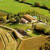 Fattoria Fibbiano,Pisa>>Livorno,3 star