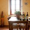 fattoria fibbiano