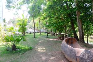 aguas da serra