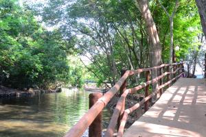 aguas da serra