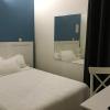 Azur Hotel,,3 star