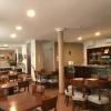 Azur Hotel,,3 star