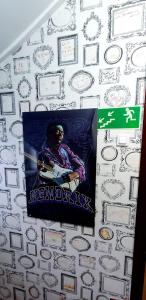 hostel mamas and papas