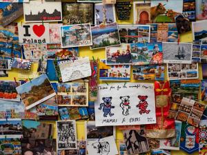 hostel mamas and papas