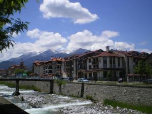 bansko