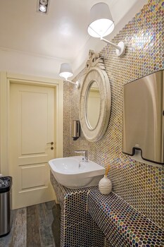 old town boutique hotel