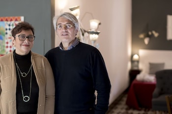 Ai Lumi,Mazara Del Vallo>>Castiglione Di Sicilia,3 star