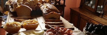 Ai Lumi,Mazara Del Vallo>>Castiglione Di Sicilia,3 star