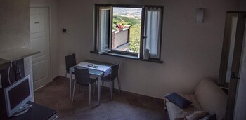 Casa Vacanze San Stefanetto,Treiso>>Alba,3 star