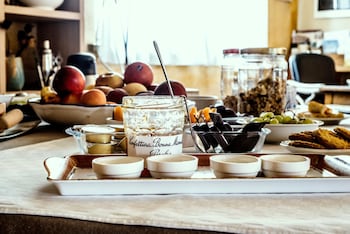 Casa Vacanze San Stefanetto,Treiso>>Alba,3 star