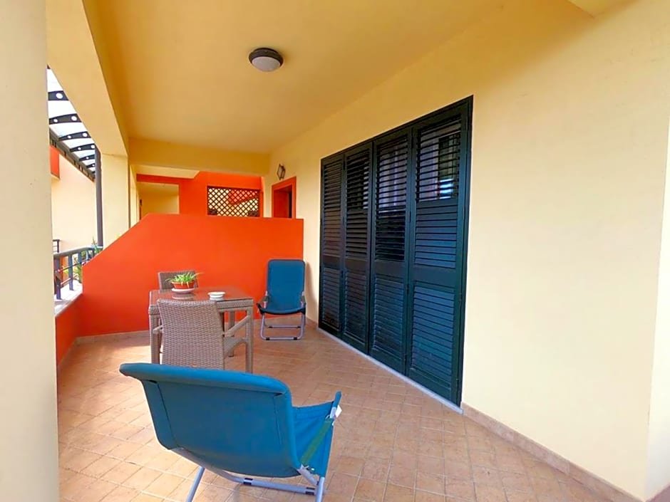 Sweet Home B&B,San Ferdinando>>Calabria,3 star