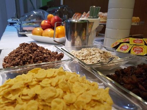 penzion gremium