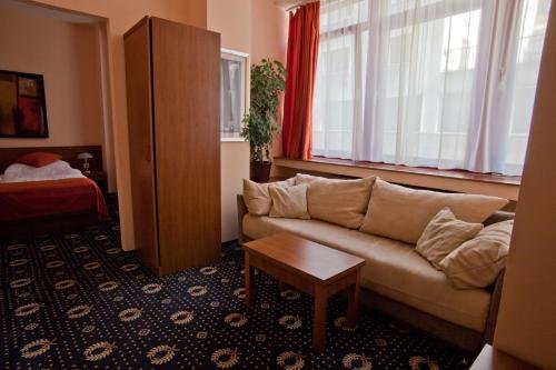 Penzión Grémium ***,Berg>>Bratislava,3 star