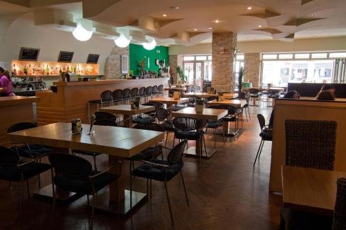 Penzión Grémium ***,Berg>>Bratislava,3 star