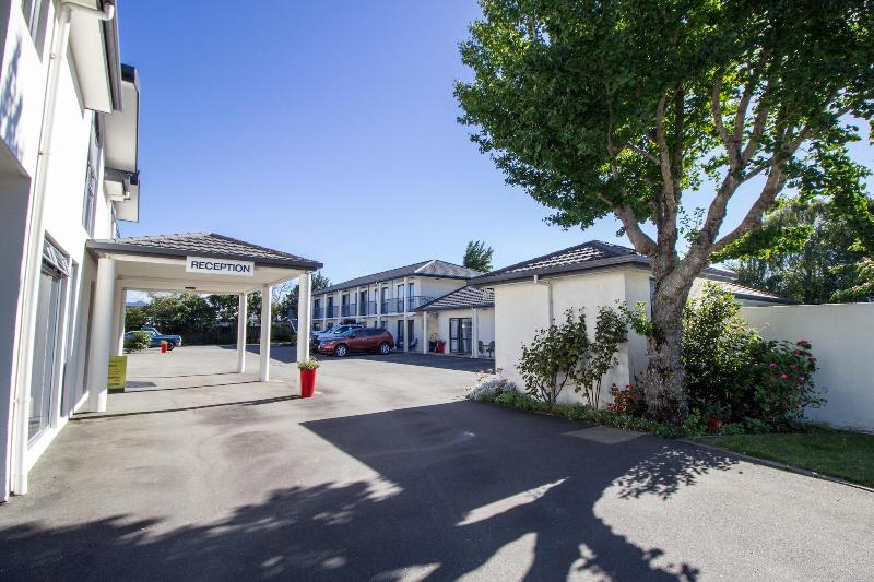 Hotel-Img