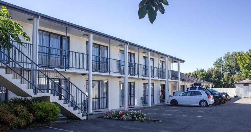 Hotel-Img