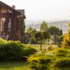 City-Image