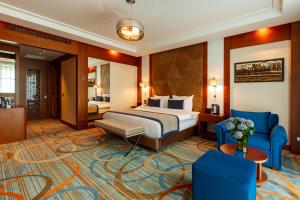 Hotel-Img