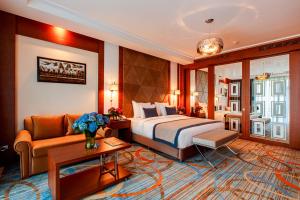 Hotel-Img