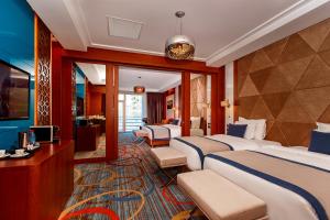 Hotel-Img