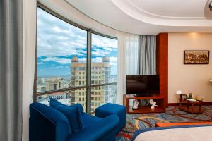 Hotel-Img