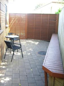 albert court motor lodge