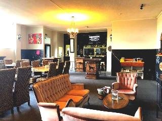 Hotel-Img