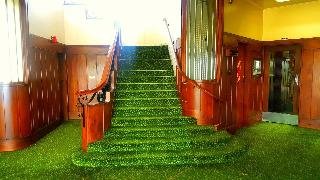 Hotel-Img