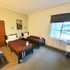 Hotel-Img