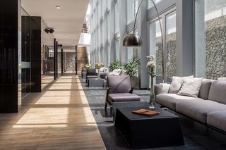 Dazzler By Wyndham Colonia,Colonia Del Sacramento>>Colonia,4 star