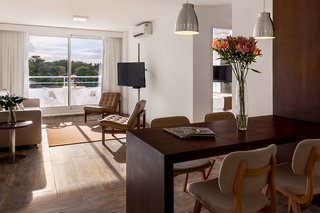 Dazzler By Wyndham Colonia,Colonia Del Sacramento>>Colonia,4 star